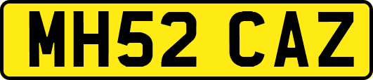 MH52CAZ