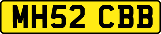 MH52CBB