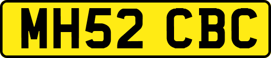 MH52CBC