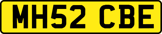 MH52CBE
