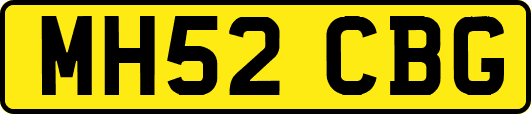MH52CBG