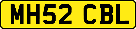 MH52CBL