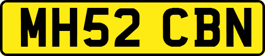 MH52CBN
