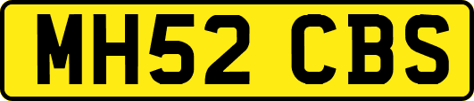 MH52CBS