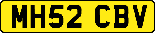 MH52CBV