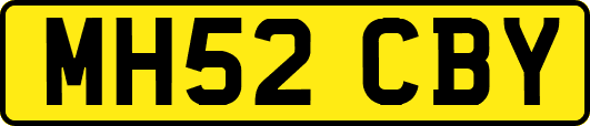 MH52CBY