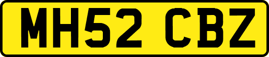 MH52CBZ