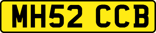 MH52CCB