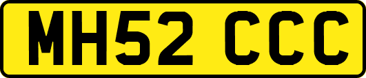 MH52CCC