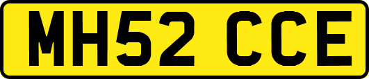 MH52CCE