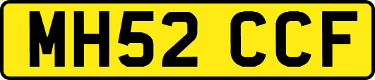 MH52CCF