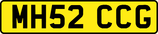 MH52CCG