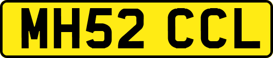 MH52CCL