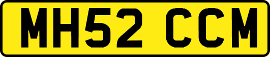 MH52CCM