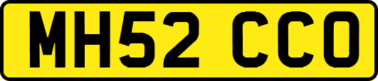 MH52CCO