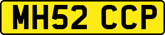 MH52CCP