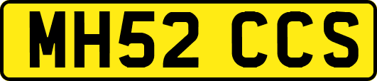 MH52CCS