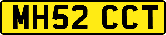 MH52CCT