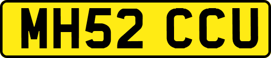 MH52CCU