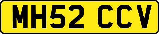 MH52CCV