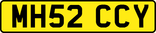 MH52CCY