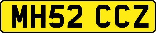 MH52CCZ