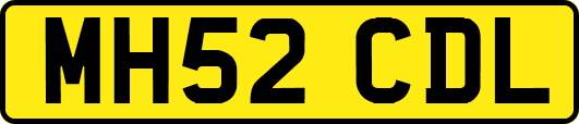 MH52CDL