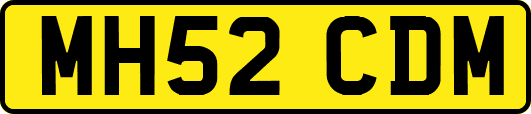MH52CDM