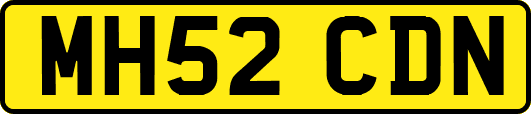MH52CDN