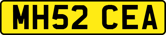 MH52CEA