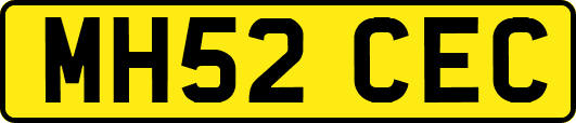 MH52CEC