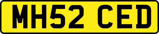 MH52CED