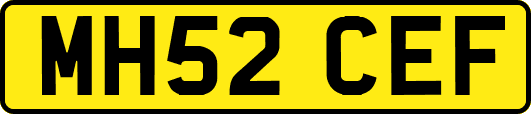 MH52CEF