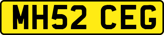 MH52CEG