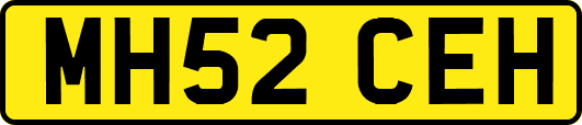 MH52CEH