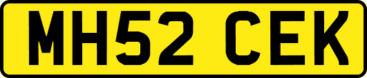 MH52CEK