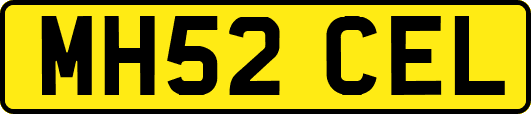 MH52CEL