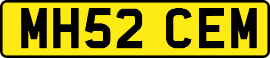 MH52CEM