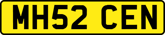 MH52CEN