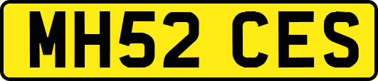 MH52CES