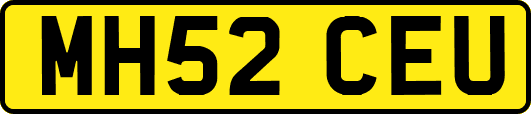 MH52CEU