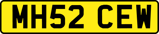 MH52CEW