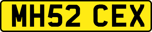 MH52CEX