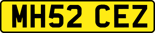 MH52CEZ
