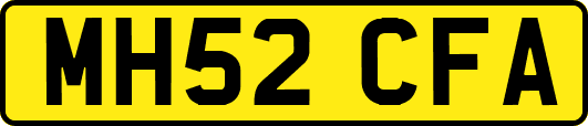 MH52CFA
