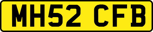 MH52CFB