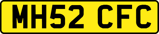 MH52CFC