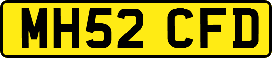 MH52CFD