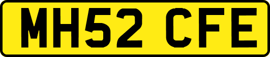 MH52CFE