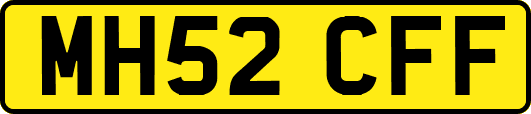 MH52CFF